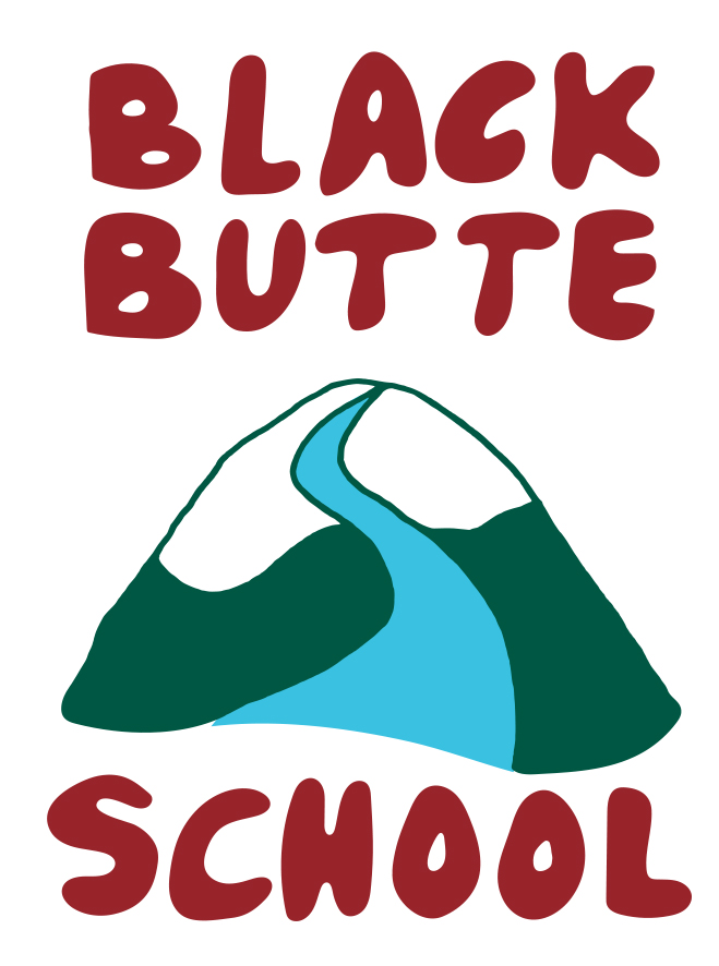 Black Butte School District