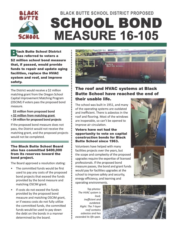Black Butte bond mailer FINAL page 1