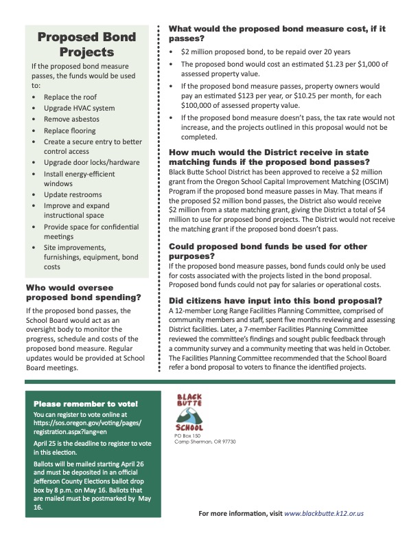 Black Butte bond mailer FINAL pg 2