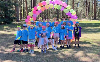 Week 32 Classroom News