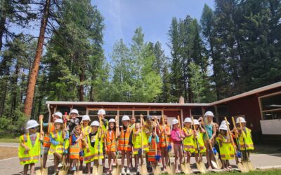 (Final!) Week 36 Classroom News