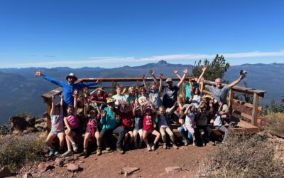 24-25: Week 4 Classroom News