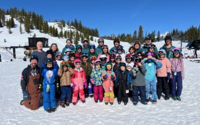 24-25: Week 24 Classroom News