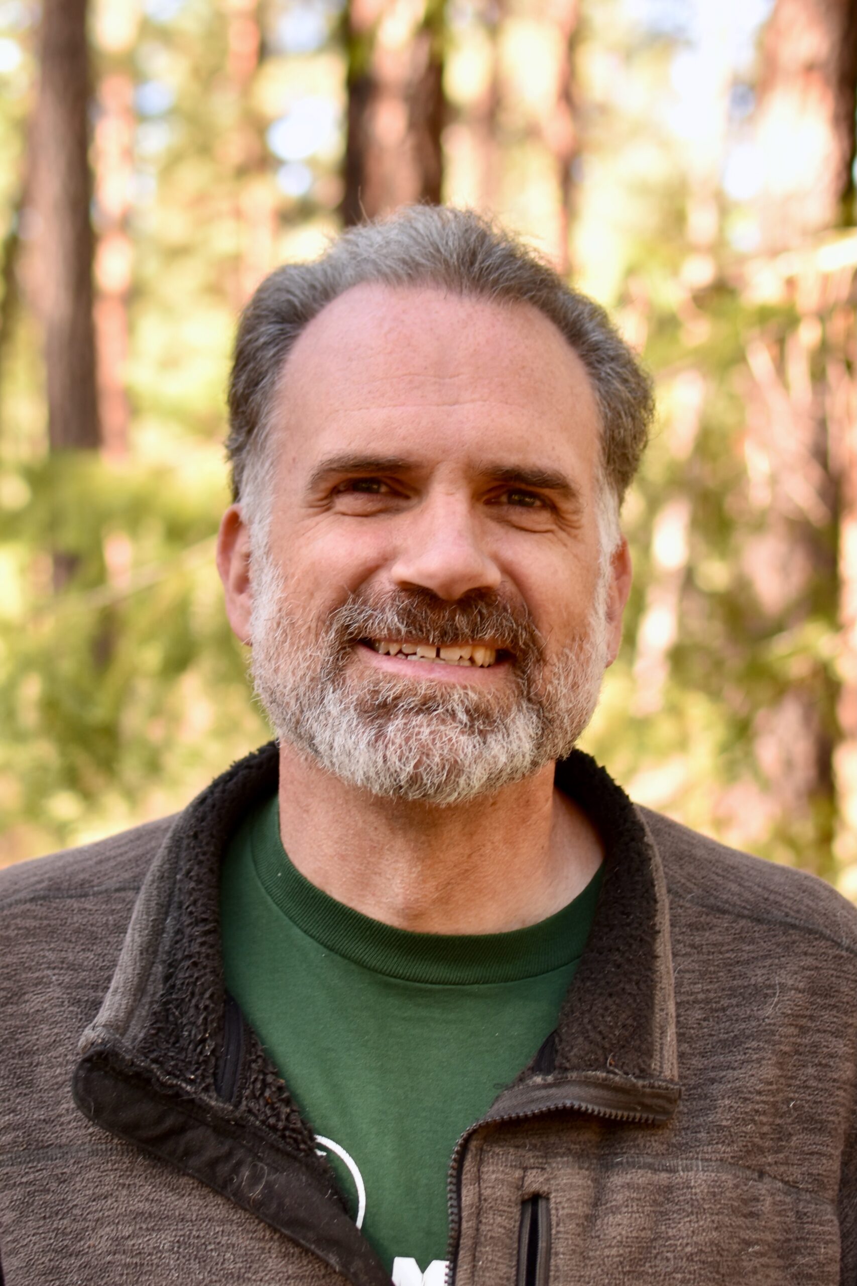 DANIEL PETKE