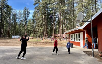 24-25: Week 26 Classroom News