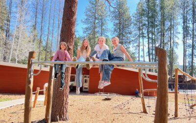 24-25: Week 28 Classroom News