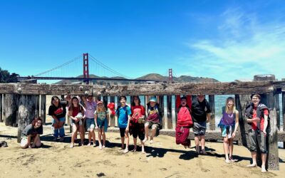 24-25: Week 31 Classroom News