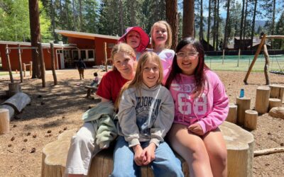 24-25: Week 33 Classroom News