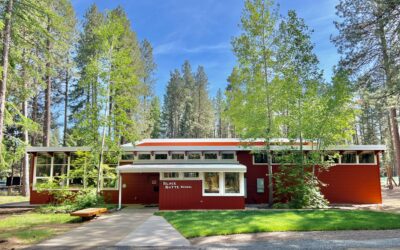Bond Update – Tax Levy Reduced!