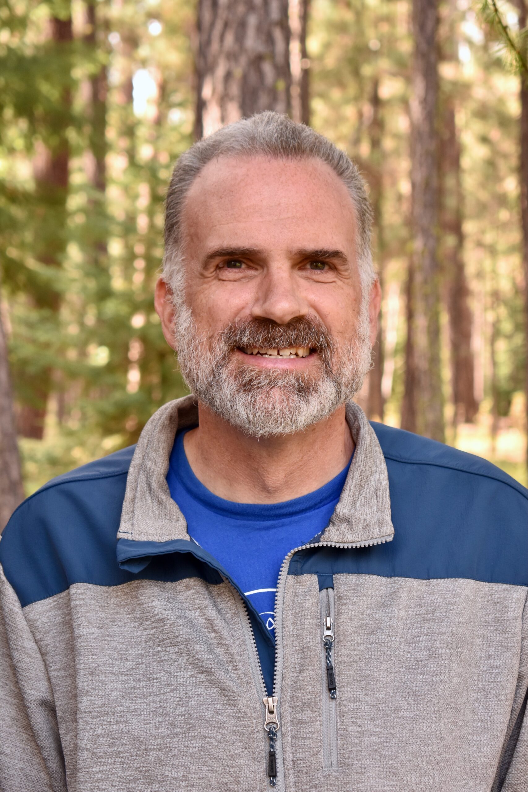 DANIEL PETKE