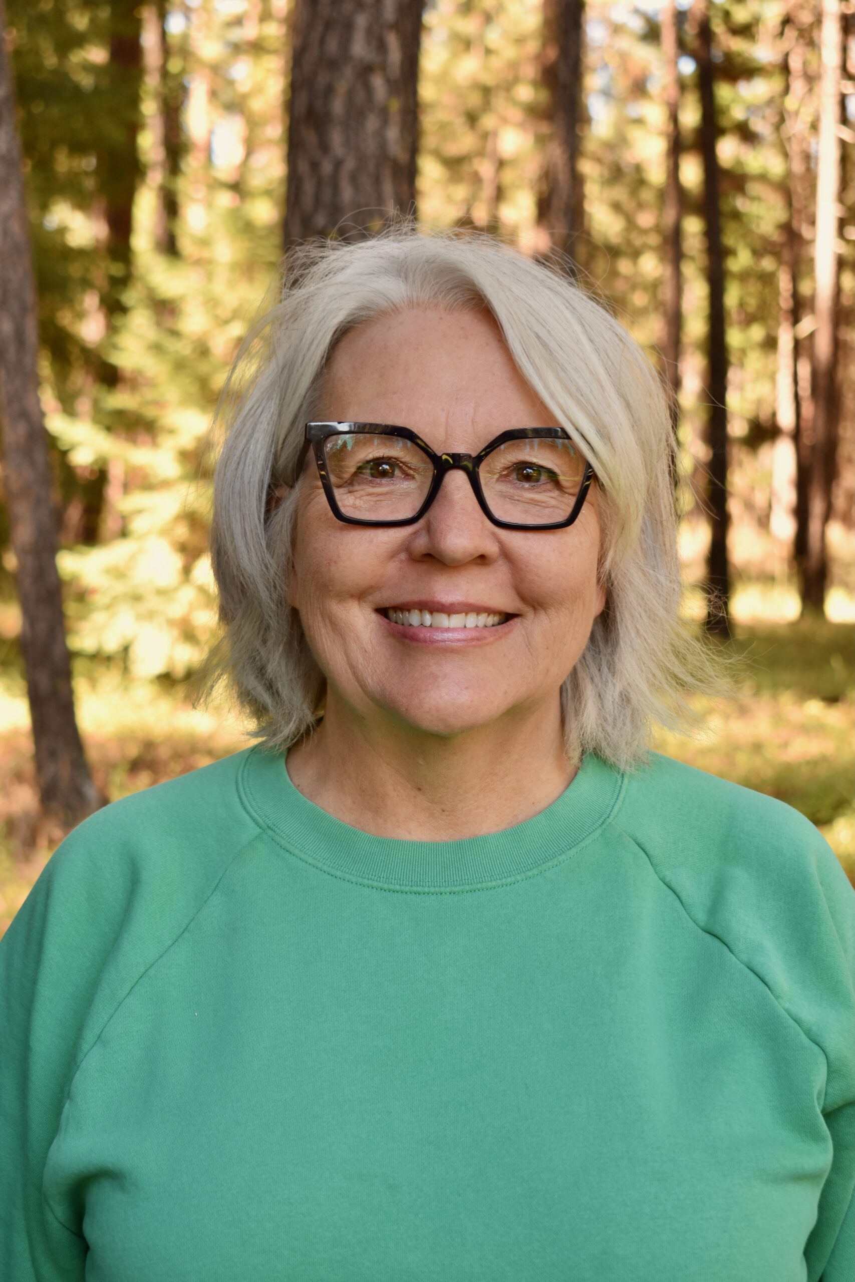 TAMMY BICK