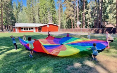 25-26: Week 4 Classroom News