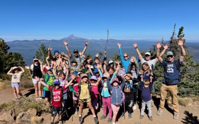 25-26: Week 5 Classroom News