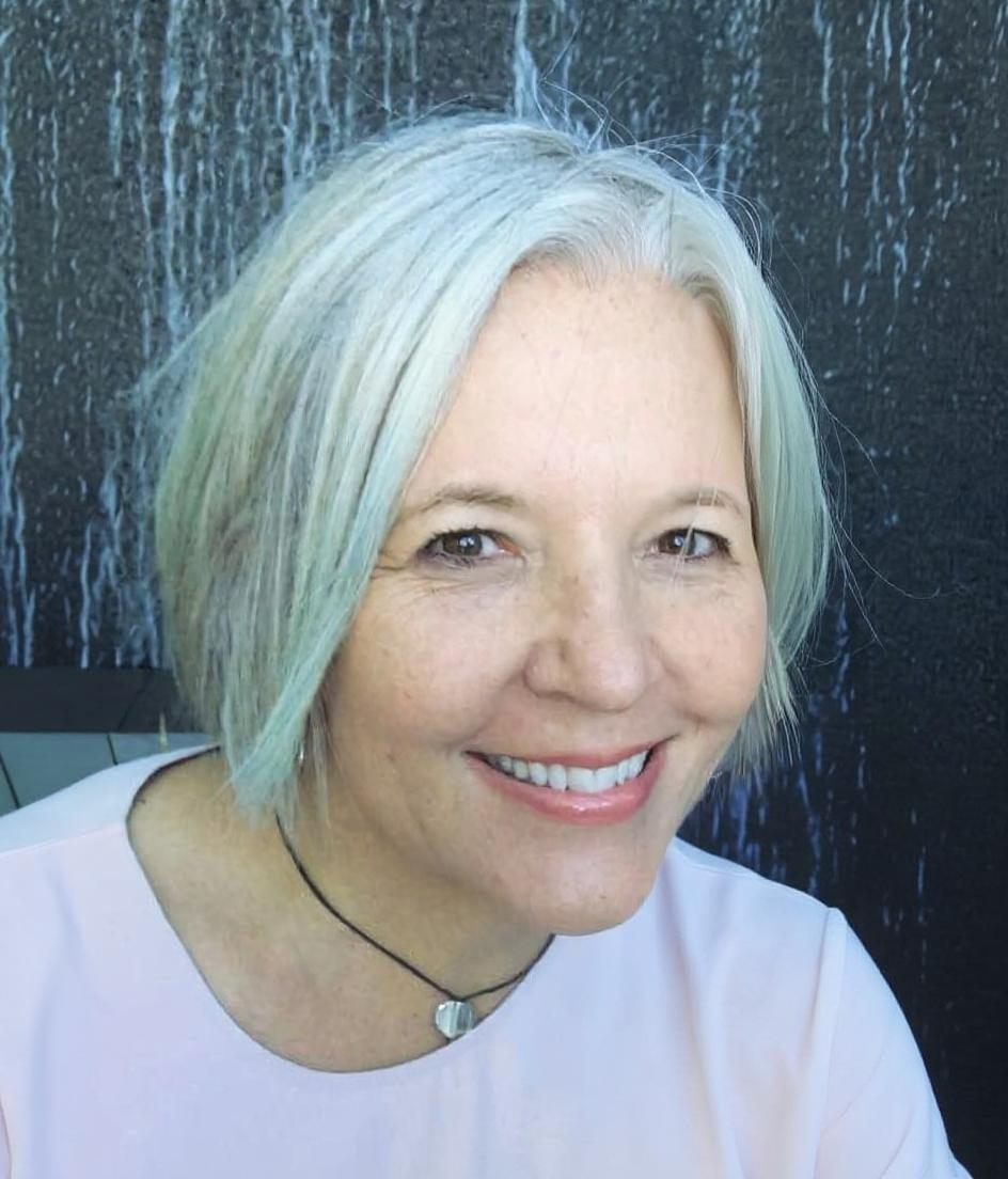 TAMMY BICK