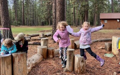 25-26: Week 16 Classroom News