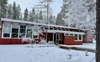 25-26: Week 17 Classroom News