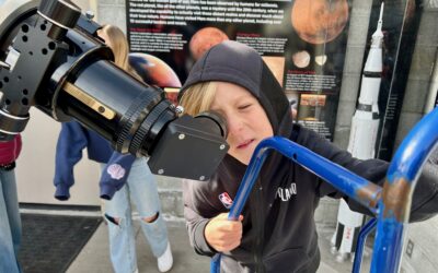 25-26: Week 20 Classroom News