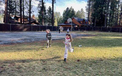 25-26: Week 22 Classroom News