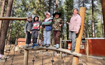 25-26: Week 26 Classroom News