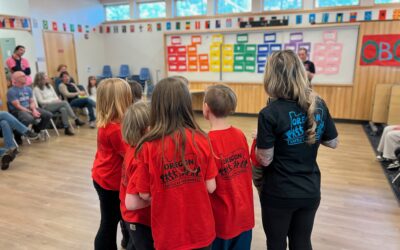 25-26: Week 25 Classroom News