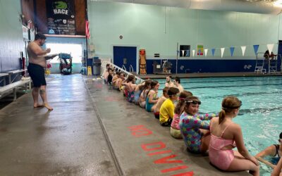 25-26: Week 29 Classroom News