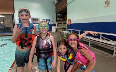 25-26: Week 31 Classroom News