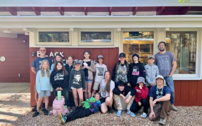 25-26: Week 32 Classroom News