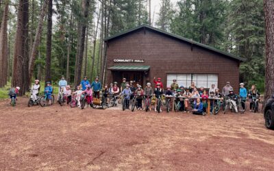 25-26: Week 36 Classroom News